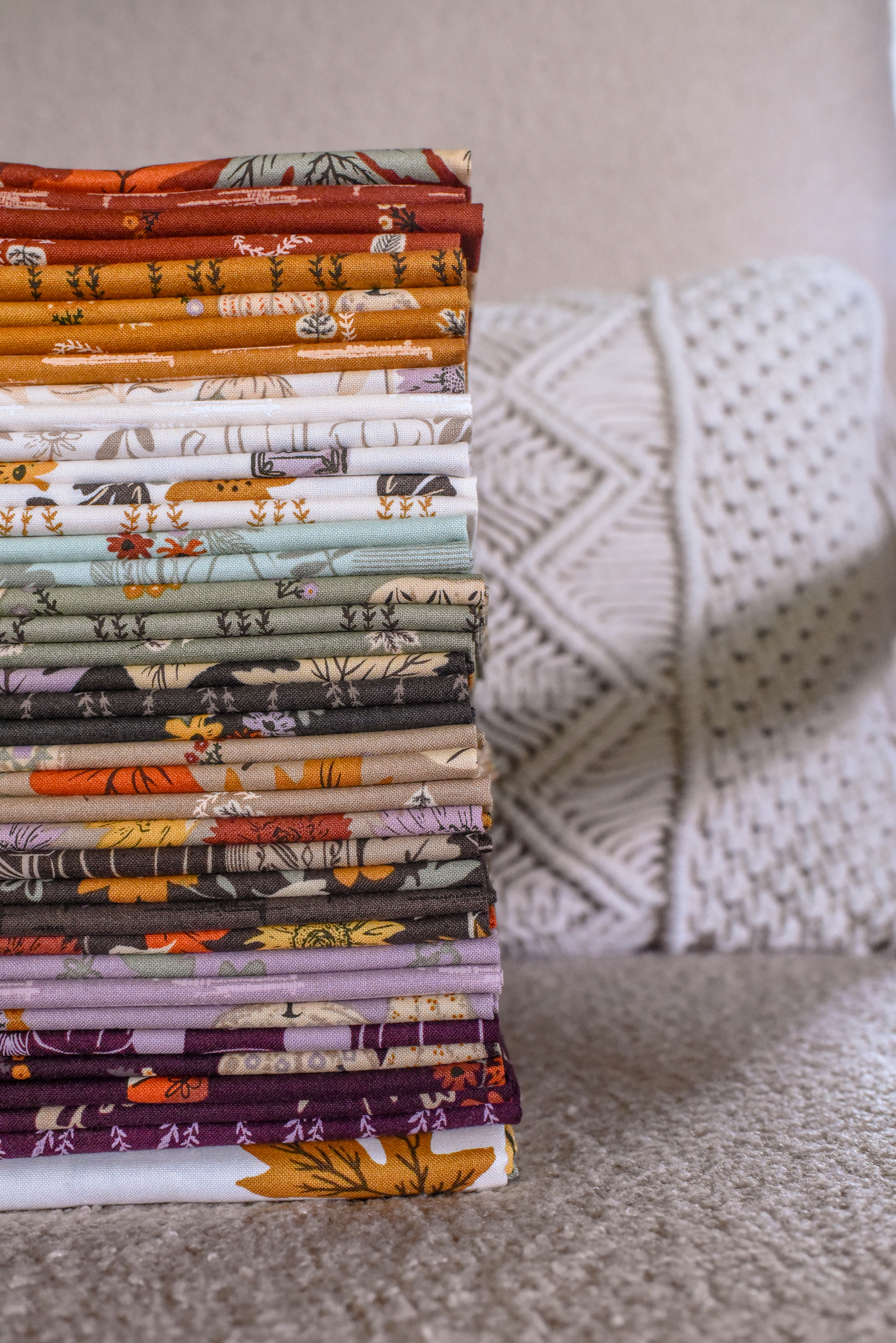 Windfall - Jelly Roll