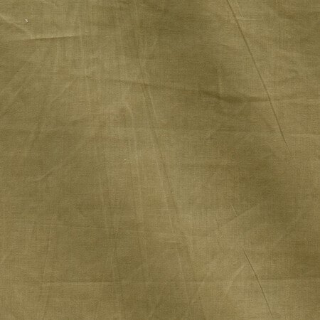 Brown Aged Muslin - Quilt Fabric