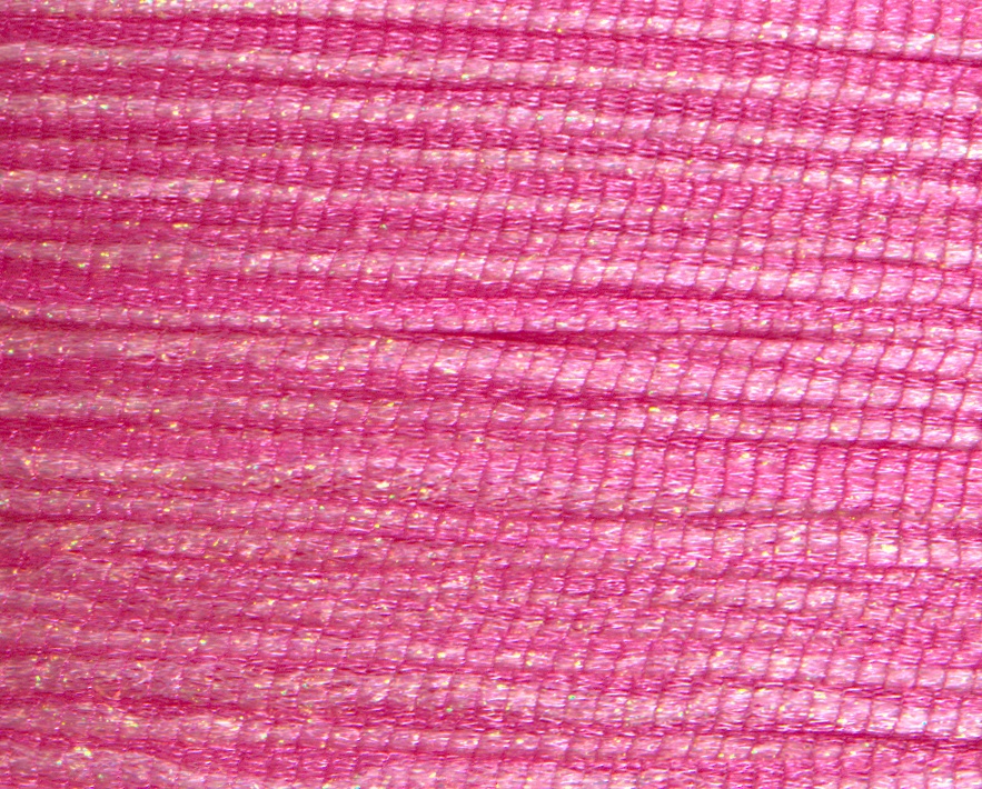 Rainbow Gallery Frosty Rays - #Y194 Rose Pearl