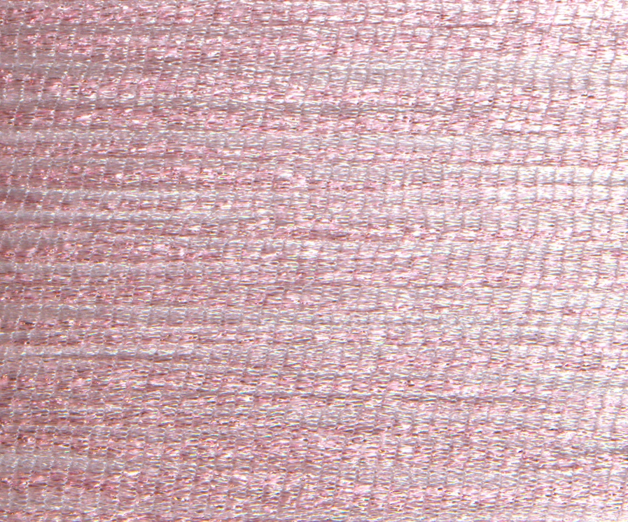 Rainbow Gallery Frosty Rays - #Y223 Pink Ice