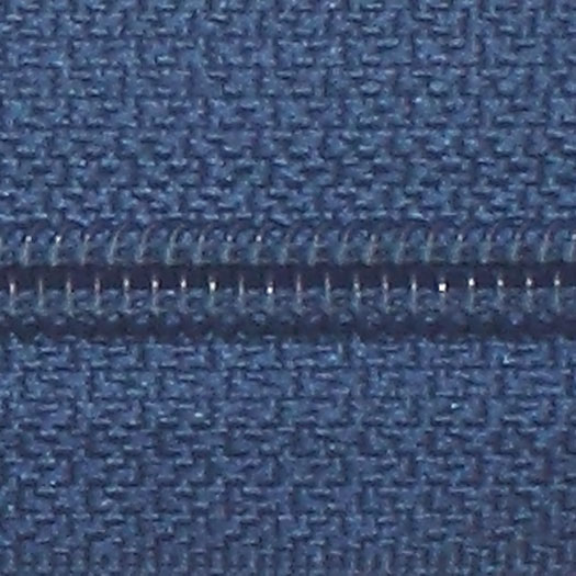 Ziplon Coil Zipper 12"