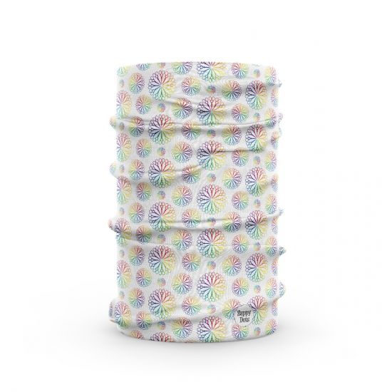 Cutter Wheel Zappy Band