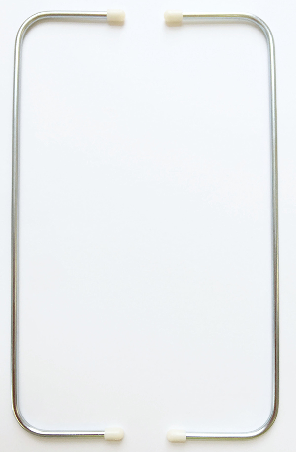 Wire Frame Cosmetic Refill