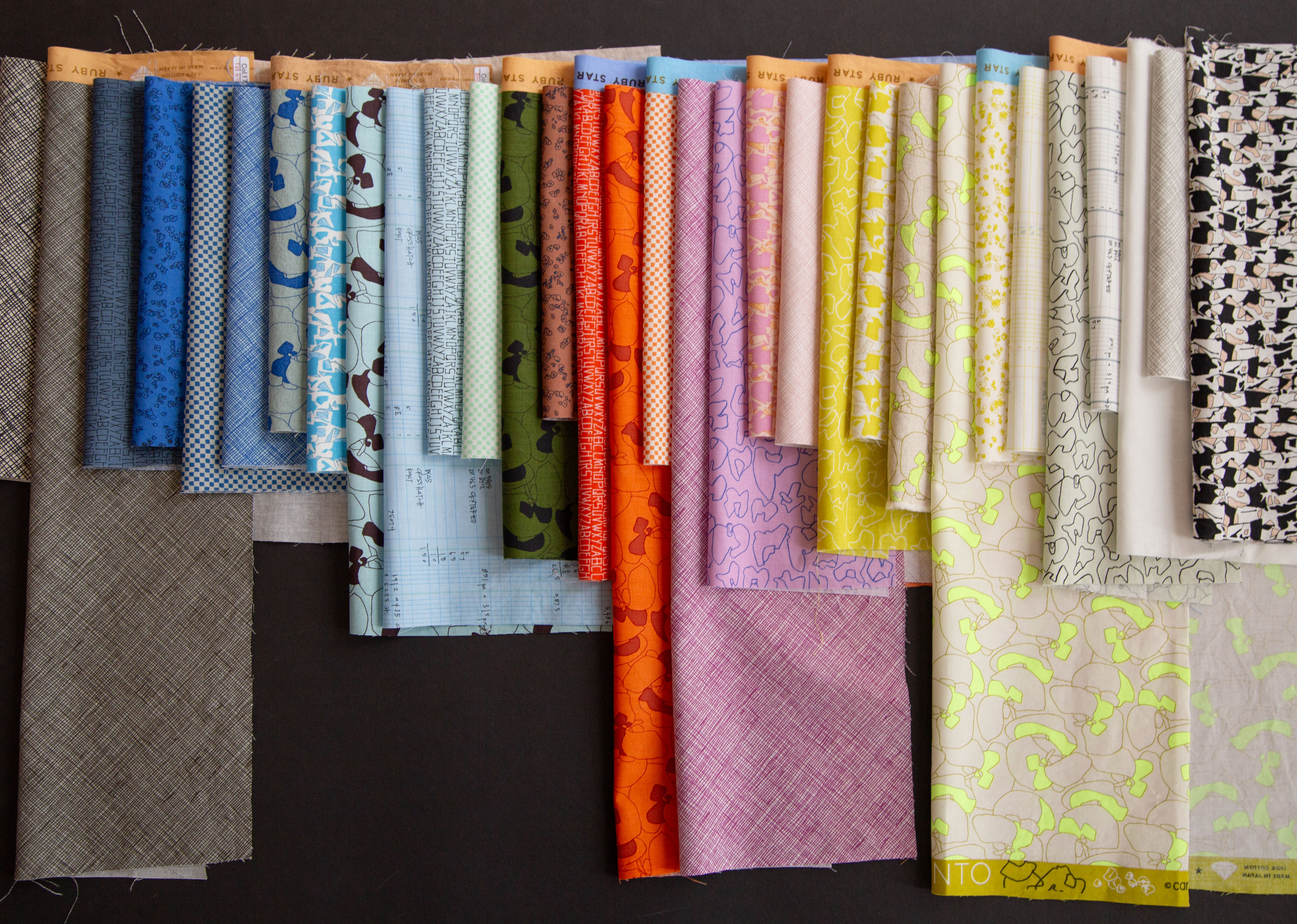 Memento - Layer Cake