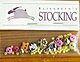 Tiny image of Charms for Elisabeth