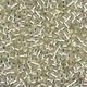 Tiny image of Mill Hill 10001 Ice Magnifica Beads - Size 12/0