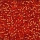 Tiny image of Mill Hill 10002 Autumn Flame Magnifica Beads - Size 12/0
