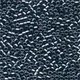 Tiny image of Mill Hill 10004 Jet Magnifica Beads - Size 12/0