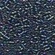 Tiny image of Mill Hill 10007 Mercury Magnifica Beads - Size 12/0