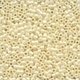 Tiny image of Mill Hill 10010 Royal Pearl Magnifica Beads - Size 12/0