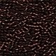Tiny image of Mill Hill 10013 Copper Magnifica Beads - Size 12/0