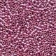 Tiny image of Mill Hill 10026 Old Rose Magnifica Beads - Size 12/0
