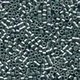 Tiny image of Mill Hill 10034 Silver Moon Magnifica Beads - Size 12/0