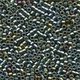 Tiny image of Mill Hill 10041 Abalone  Magnifica Beads - Size 12/0