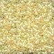 Tiny image of Mill Hill 10043 Butter Cream Magnifica Beads - Size 12/0
