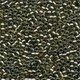 Tiny image of Mill Hill 10073 Soft Willow Magnifica Beads - Size 12/0