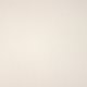 Tiny image of Zweigart 22 Count Antique White Hardanger 10x18