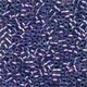 Tiny image of Mill Hill 10092 Iris Magnifica Beads - Size 12/0