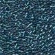 Tiny image of Mill Hill 10104 Tropic Seas Magnifica Beads - Size 12/0