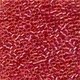 Tiny image of Mill Hill 10106 Azalea Magnifica Beads - Size 12/0