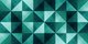 Tiny image of 108" Spectrum Lagoon - Quilt Fabric