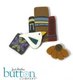 Tiny image of My Stuff Mini Bag Button Pack