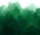 Tiny image of Mystic Ombre Emerald - Quilt Fabric