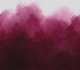 Tiny image of Mystic Ombre Magenta - Quilt Fabric