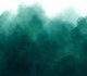 Tiny image of Mystic Ombre Lagoon - Quilt Fabric