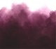 Tiny image of Mystic Ombre Plum - Quilt Fabric