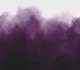 Tiny image of Mystic Ombre Aubergine - Quilt Fabric