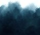 Tiny image of Mystic Ombre Indigo - Quilt Fabric
