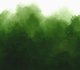 Tiny image of Mystic Ombre Evergreen - Quilt Fabric