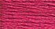 Tiny image of Pearl/Perle Cotton Size 5 DMC Floss #601