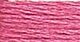 Tiny image of Pearl/Perle Cotton Size 5 DMC Floss #603
