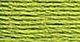 Tiny image of Pearl/Perle Cotton Size 5 DMC Floss #907