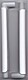 Tiny image of Q-Snap 6" Spare Pair
