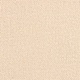 Tiny image of 25 Ct. Vintage Cloth Parchment Lugana 18x27