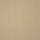 Tiny image of Zweigart 28 Count Dirty Linen Cashel Fabric 27x36