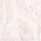 Tiny image of Zweigart 14 Count Oatmeal Rustico Aida Fabric 18x21