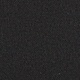 Tiny image of Zweigart 25 Count Black Lugana Fabric 27x36
