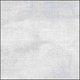 Tiny image of Zweigart 32 Count Stormy Clouds Belfast Linen 9x13
