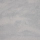 Tiny image of Zweigart 25 Count Stormy Night Lugana Fabric 18x27