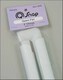 Tiny image of Q-Snap 8" Spare Pair