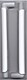 Tiny image of Q-Snap 11" Spare Pair