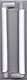 Tiny image of Q-Snap 17" Spare Pair