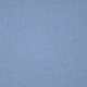 Tiny image of 32 Count Stream Lugana 18x25