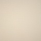 Tiny image of 20 Count Cream & Sugar Aida 18x25
