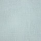 Tiny image of Zweigart 32 Count Plein Air Belfast Linen 13x18