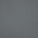 Tiny image of 40 Count Charcoal Linen Fabric 18x26